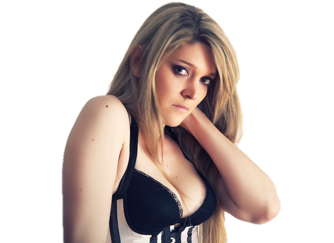 手机攻击器APP下载