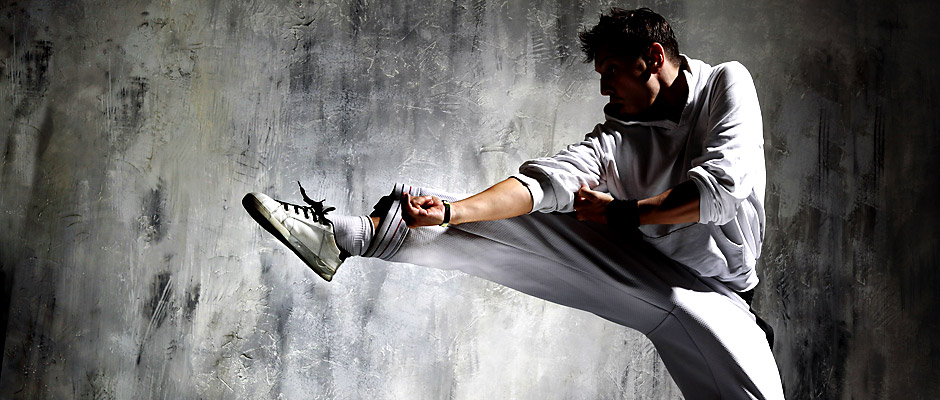 自动化运维的cc攻击工具