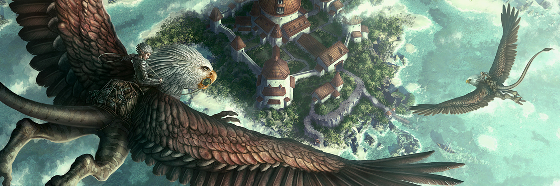 ddos压力测试网页端