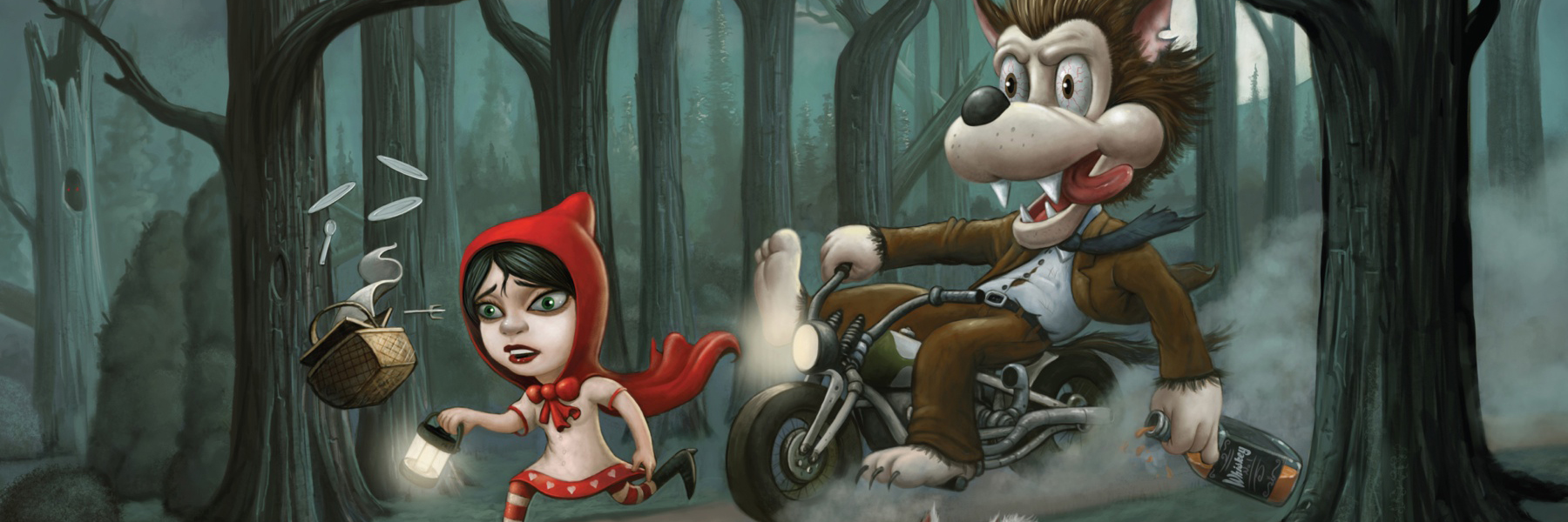 ip攻击器网页版